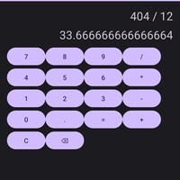 Calculator