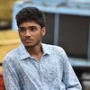 Your Profile Picture